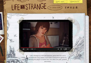 1501_lifeisstrange_1.jpg