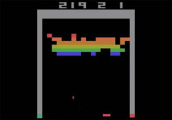 1503_atari_n1.jpg