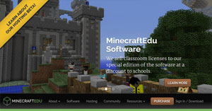 1504_minecraftedu_n1.jpg