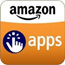 amazonapp1114008sss.jpg