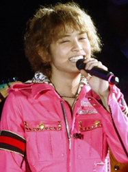 tegoshi0330ncz.jpg