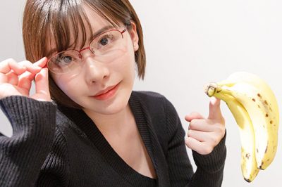 「七味炎上でむしろフォロワー増えました」180万フォロワー抱える深田えいみのセクシーだけじゃないSNSテクニックの画像2