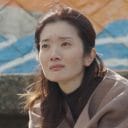 誰かを愛する人のための映画『ふたりごっこ』主演俳優・久保寺淳インタビュー