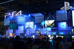 1310_tgs_ps4.jpg