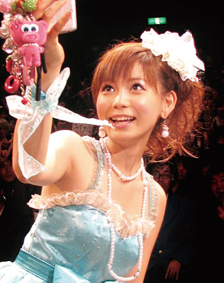 20080215_shokotan.jpg