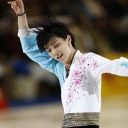 羽生結弦の結婚報道に女性ファン悲鳴「ゆづは永遠のチェリー」