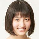 吉田里琴、福原遥、未来穂香も獲得！他事務所から有望株を引っ張る「研音」のスゴすぎる手腕