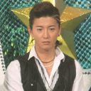 テレビ各局が出演者の「不快指数」を測定！　上位にSMAP木村拓哉の名前も……