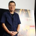 フィリピン映画『ローサは密告された』を伝説の映画作家・原一男が絶賛「日本は軟弱な映画ばかり！」