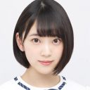 乃木坂46“あさひなぐ選抜”に見る2期生・堀未央奈の「ゴリ押し」感　3期生の巻き返しは？