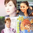 再婚説も!?　「安室奈美恵電撃引退」の真相と、芸能界に広がる“アムロス”現象