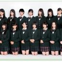 “キスプリクラ”流出の欅坂46メンバーに厳罰処分の可能性「AKBより厳しい運営だけに…」