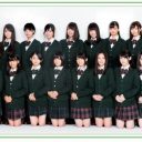 【淫行疑惑】欅坂46”キスプリクラ”騒動…警察が介入して実態解明へ