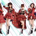 【AKB48】10年祭で発表した「運営失敗の歴史」は甘すぎる！”真の黒歴史”ベスト5