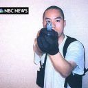 米オレゴン州銃乱射事件で思い出される、“史上最悪の銃撃犯”チョ・スンヒが韓国人に残したトラウマ