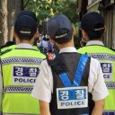 女性警察官の85％がセクハラを「我慢する」　泣き寝入りがはびこる、韓国セクハラ社会の闇