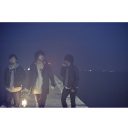 LAMP IN TERREN、きのこ帝国、トリプルファイヤー……2015年、期待のバンドまとめ