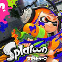 無料体験版なのに、ベストセラーランキング1位!? 任天堂新作『スプラトゥーン』体験版に批判噴出