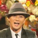 SMAP・中居正広、ナイナイ・岡村が「気持ち悪い」「胡散臭い」と評する疑惑の友人関係