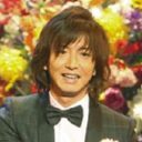 SMAP・木村拓哉、“日焼けで黒すぎる”と指摘され「ルールに反してますか？」と反論