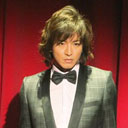 木村拓哉＝暁美ほむら!?　なぜか「キムタクがSMAP解散を阻止するためタイムリープをしている」説が盛り上がる！