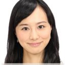 かわいいだけじゃやっぱりダメ!? フジテレビ・細貝沙羅アナウンサー人事異動に見る女子アナに必要な資質