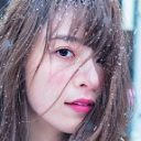 元乃木坂46・橋本奈々未、「引退原因」に黒いウワサ……芸能プロ役員からの「セクハラ被害」!?