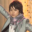 櫻井翔の秋ドラマ、キャスト&スタッフ大混乱で前途多難…「監督の今更なお達し」「乱雑な撮影スケジュール」