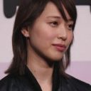 「芸能史上類を見ない赤っ恥」戸田恵梨香と成田凌、熱愛報道のウラで潰されたスクープ