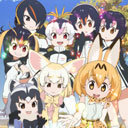 「今後も『けものフレンズ』に世界は広がっていく」――福原慶匡P×テレビ東京細谷伸之Pインタビュー！