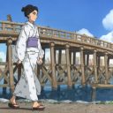 江戸時代の風俗と人情を描いた2作『駆込み女と駆出し男』『百日紅 Miss HOKUSAI』