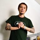 横山健が語る、これからのレーベル運営術「そもそもレコード会社なんてのは隙間産業なんだ」