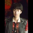 郷ひろみから櫻井翔、中丸雄一まで…ジャニーズとブラックミュージックの長くて深い関係