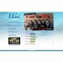 A.B.C-Z・戸塚祥太の“奇行伝説”とは？　純粋ゆえの魅力と実力を検証