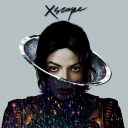 世界最速!?　マイケル・ジャクソン新作『XSCAPE』レビュー