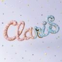 ”顔出しNG”アーティストはなぜ増えた？　ClariS、さよポニ、みみめめMIMIらのイメージ戦略とは