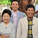 テレビ業界関係者が告白、「『さんまのからくりTV』が『DASH村』に負けた」ワケ