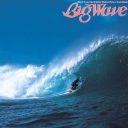 山下達郎の冒険作『BIG WAVE』を改めて聴く　趣味性に満ちながら大ヒットした理由とは