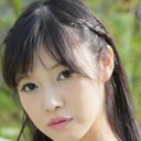 元AKB48・畑山亜梨紗、破局会見は「ガラガラ」！　プラベ切り売り事務所移籍で大転落か