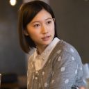 有村架純に続くブレイクなるか？ 『忘れ雪』出演の”あまちゃん女優”大野いとの可能性