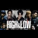 バイオレンスに徹したEXILE『HiGH＆LOW』　ドラマ要素を切り詰めて獲得したものは？