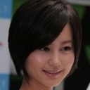 堀北真希、夫の元カノ・上原多香子が同じマンションに!?　結婚直前まで“セフレ関係”疑惑も