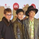 SMAP、今年9月“解体”！　木村拓哉以外の4人がジャニーズ事務所退社へ