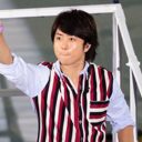 「小川アナとの結婚は9月で確定!?」嵐・櫻井翔の“10月ドラマ”が“7月ドラマ”より先に発表されたワケ