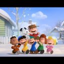 熱狂的『PEANUTS』ファン田中宗一郎は、映画『I LOVE スヌーピー』をこう観た