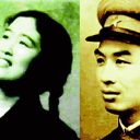 60年の時を超えて──日本人女性と中国人民解放軍兵士“禁断の恋”をつないだ「3つの約束」