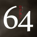 ミスキャストで大惨敗！　『64』大コケで、NHKの土曜ドラマ枠が消滅危機に!?