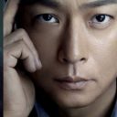 14年ぶり主演ドラマも大惨敗……『刑事のまなざし』椎名桔平の“テングっぷり”がすごすぎた!?