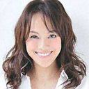 24年前の二股疑惑が浮上した牧瀬里穂、NIGOとのセレブすぎる結婚生活は大丈夫か