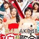 マスコミが語る憂鬱「AKB48のTV出演が減らないワケ」